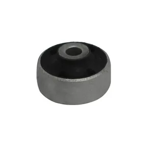 بوش طبق بزرگ کد 00061228 مناسب برای بسترن B30