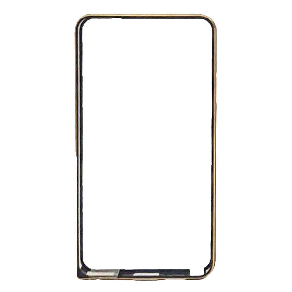 بامپر مدل BuP مناسب برای گوشی موبایل سامسونگ Galaxy Note 4/Note4