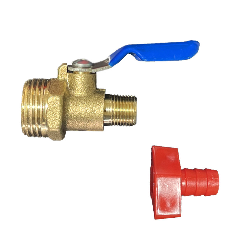 شیر کولر مدل 528 شیر کولر مدل 528