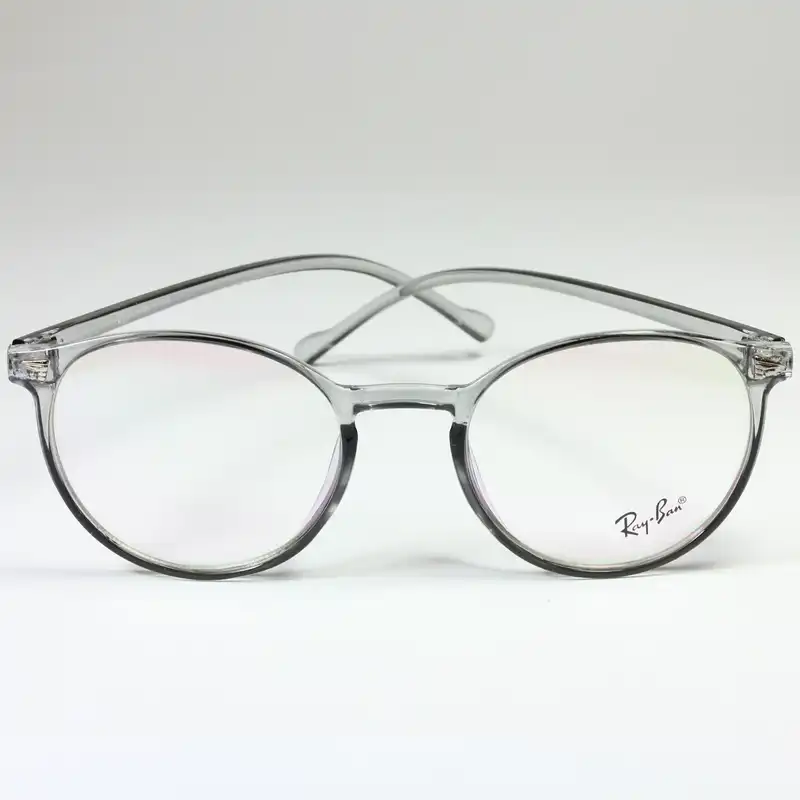 فریم عینک طبی مدل 2453