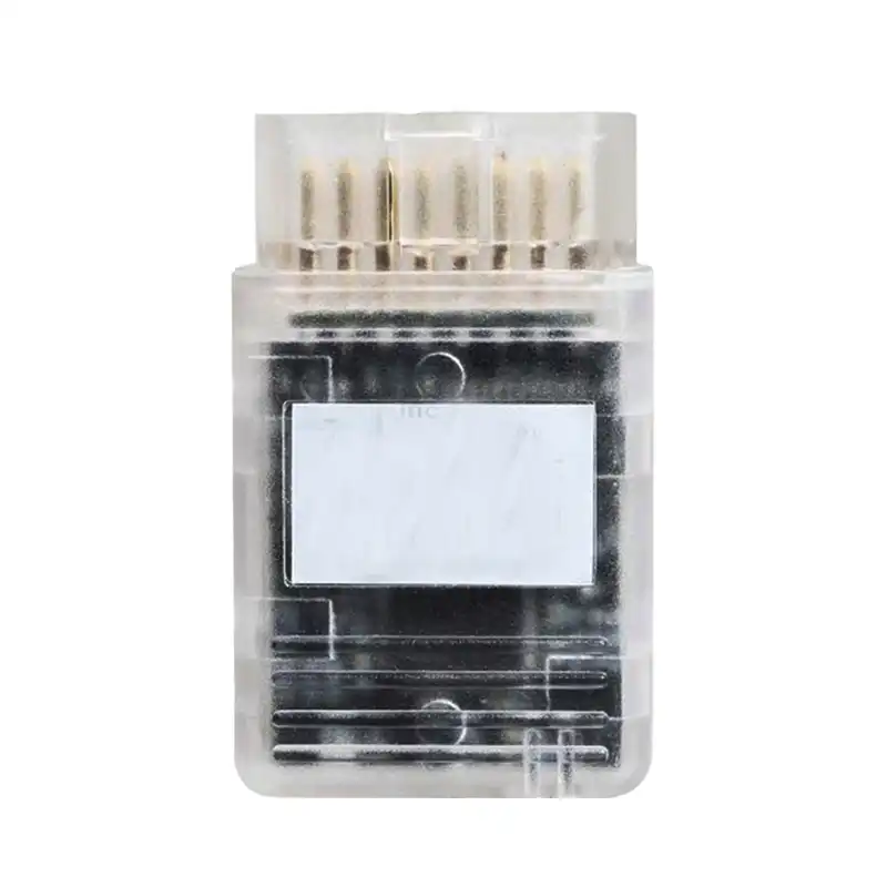 دستگاه دیاگ خودرو مدل KTM OBD