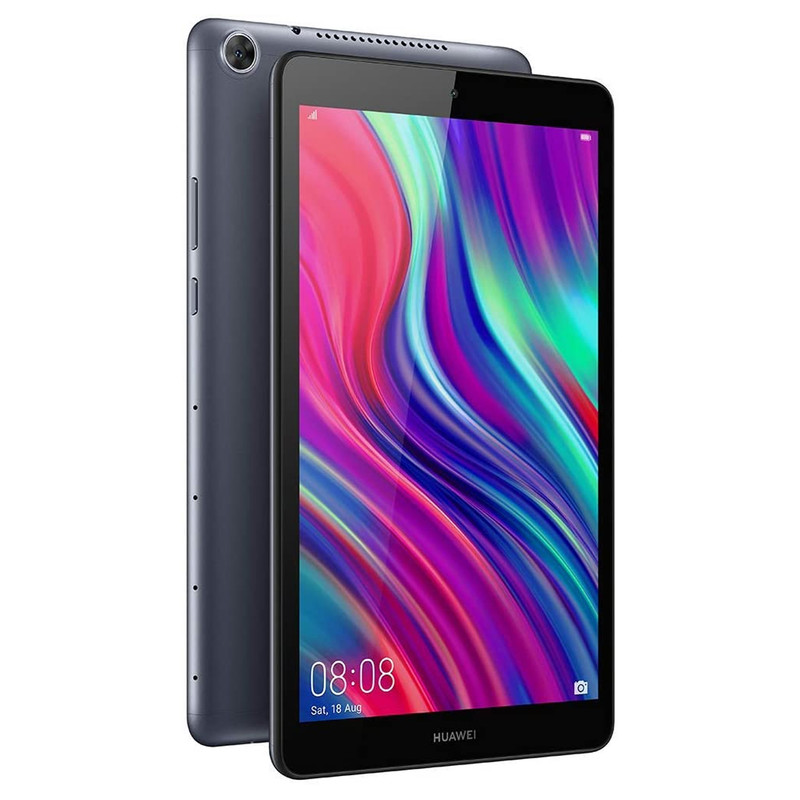 مشخصات، قیمت و خرید تبلت هوآوی مدل MediaPad M5 Lite 8 JDN2-L09 ظرفیت 32  گیگابایت | دیجی‌کالا