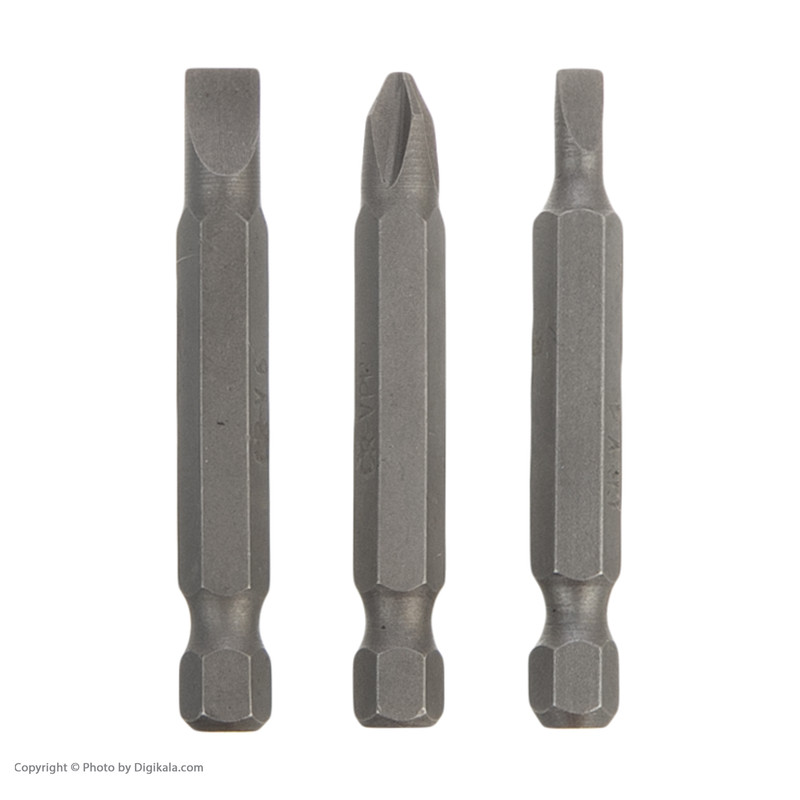 مجموعه 48 عددی پیچ گوشتی شارژی تندیس مدل TT-2202 مجموعه 48 عددی پیچ گوشتی شارژی تندیس مدل TT-2202