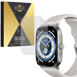 Xinus NNOX Screen Protector For Haylou Rs5