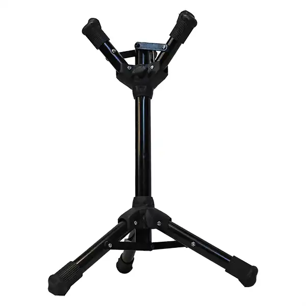 پایه هنگ درام مدل  o20pro