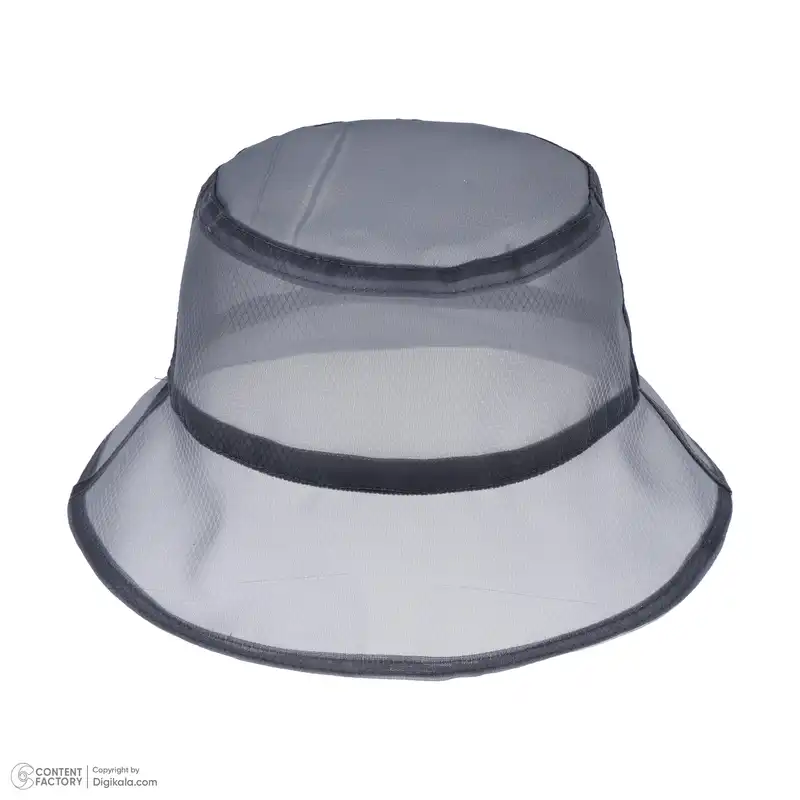کلاه باکت زنانه اسپیور مدل HWM224300