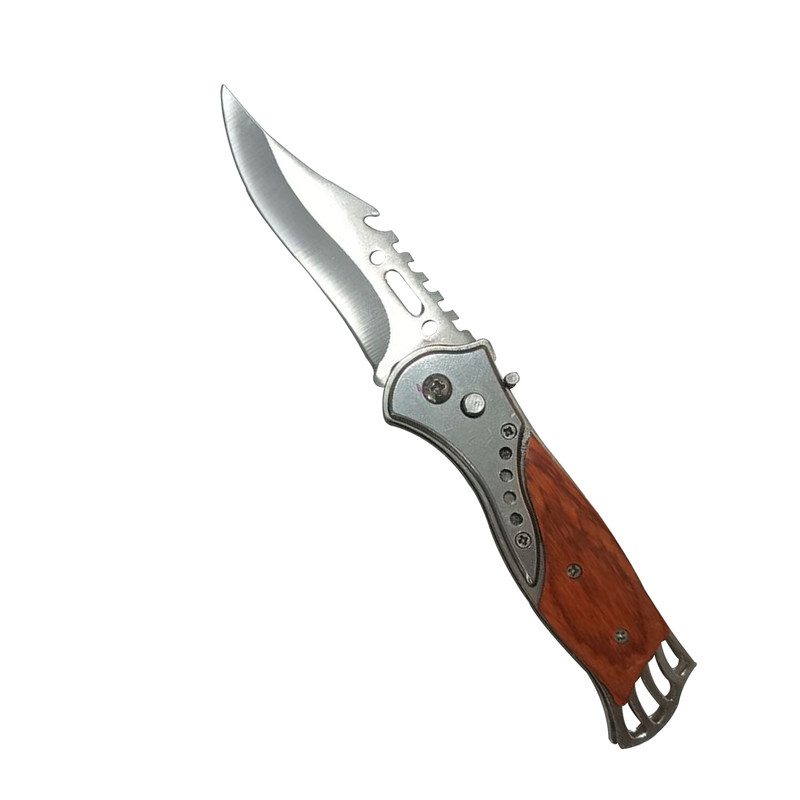 چاقو سفری مدل Cm.mahimini