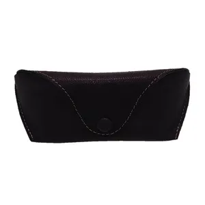 قاب عینک مدل JT101C