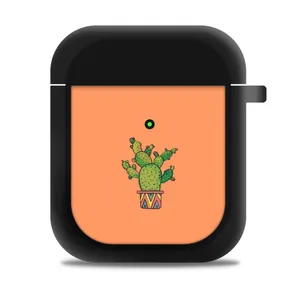 کاور آکام مدل AAP1CW-124 مناسب برای کیس اپل ایرپاد 1/2