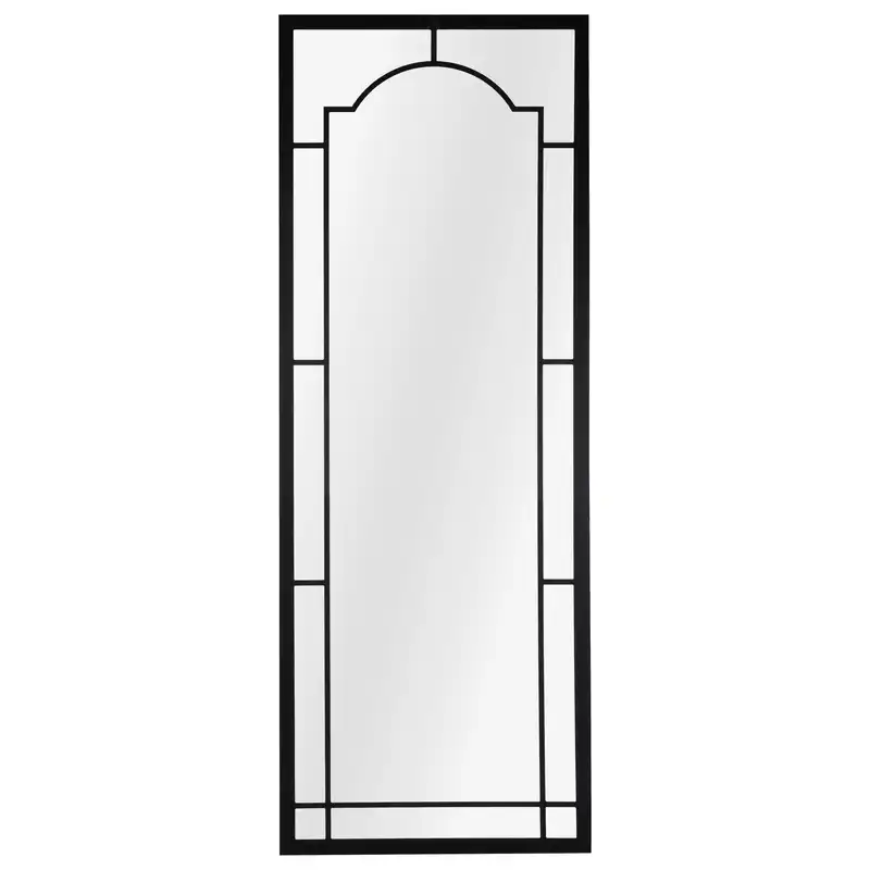 آینه الف مدل   قدی طرح آمیتیس کد ALF