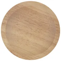 زیر لیوانی ال وی کد 6353460487