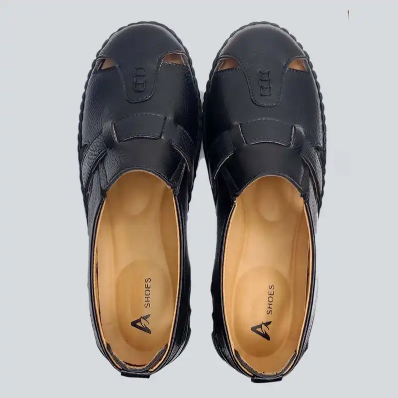 کفش طبی زنانه مدل 01