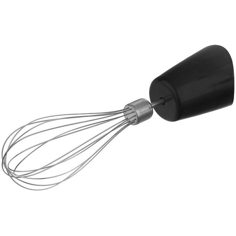 گوشت کوب برقی چندکاره 600 وات اریکسون مدل 2138