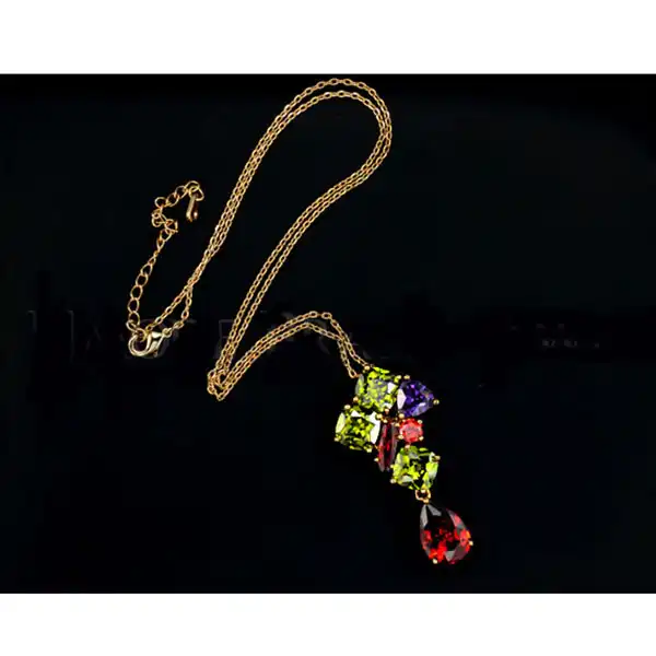 نیم ست زنانه مدل SE133