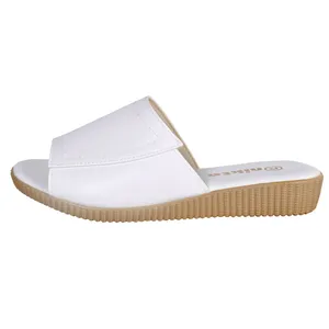 دمپایی زنانه نیکتا مدل WH.2329