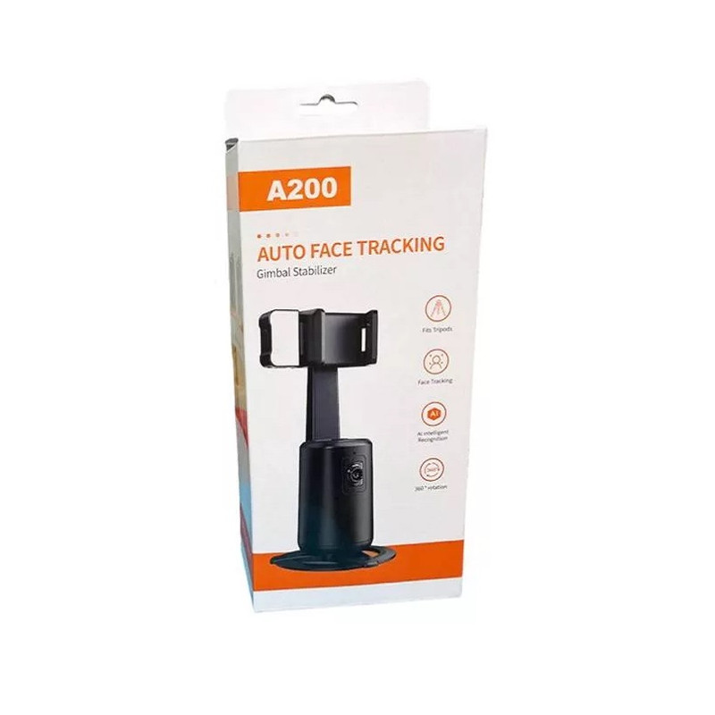گیمبال رومیزی مدل A200