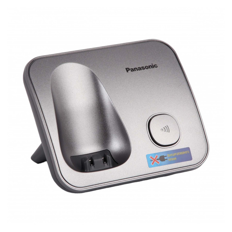 تلفن پاناسونیک مدل KX-6811