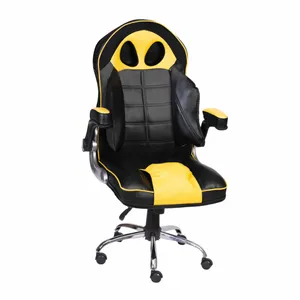 صندلی گیمینگ مدل 2030