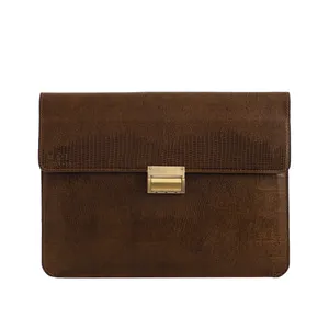 کیف دستی مردانه منط مدل A138-2389