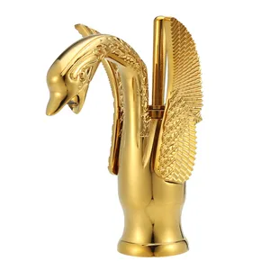 شیر روشویی مدل لوکس کد FB-30