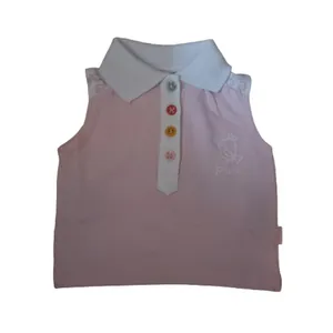 تاپ نوزادی مدل 33