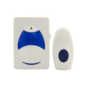 زنگ دکتر اسکین کد MO8