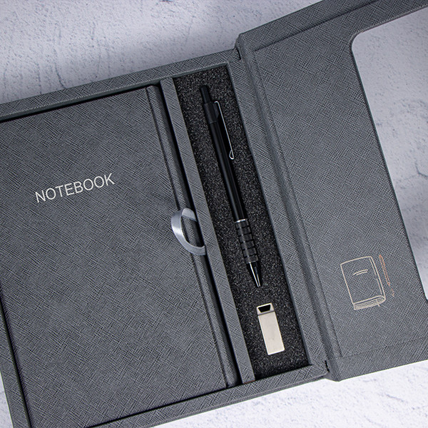 ست مدیریتی مدل کوآنو کد 517