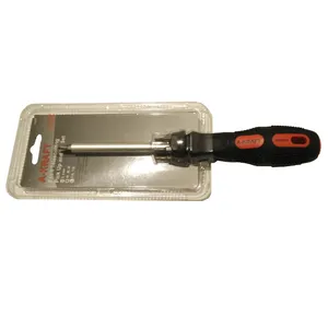 مجموعه 8 عددی پیچ‌گوشتی و سری پیچ‌گوشتی آ-کرافت مدل A069005