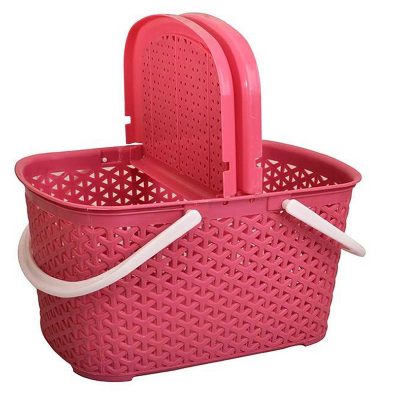 سبد پیک نیک مدل 170