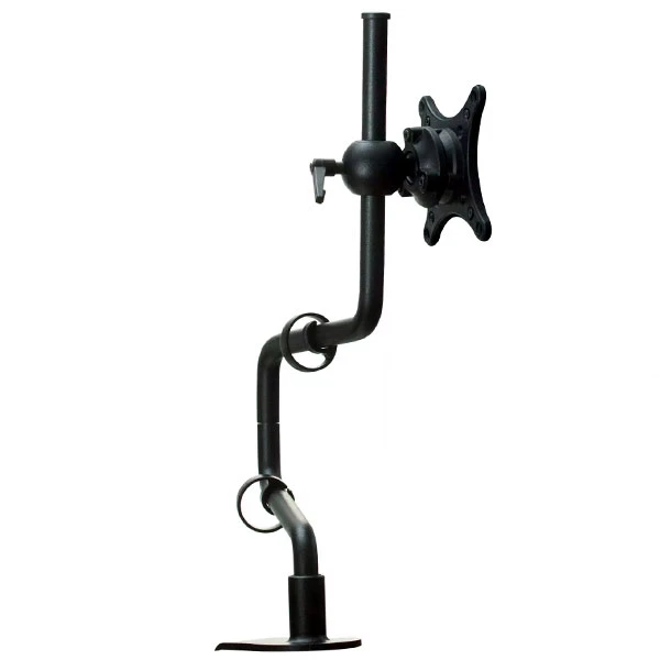 پایه نگهدارنده مانیتور باراد مدل AM1