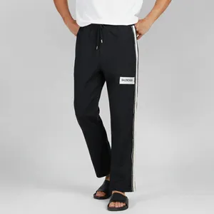 شلوار راحتی مردانه مدل 271005902