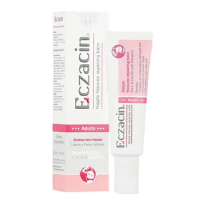 بالم رفع شقاق سینه بانوان اگزاسین nipple fissures