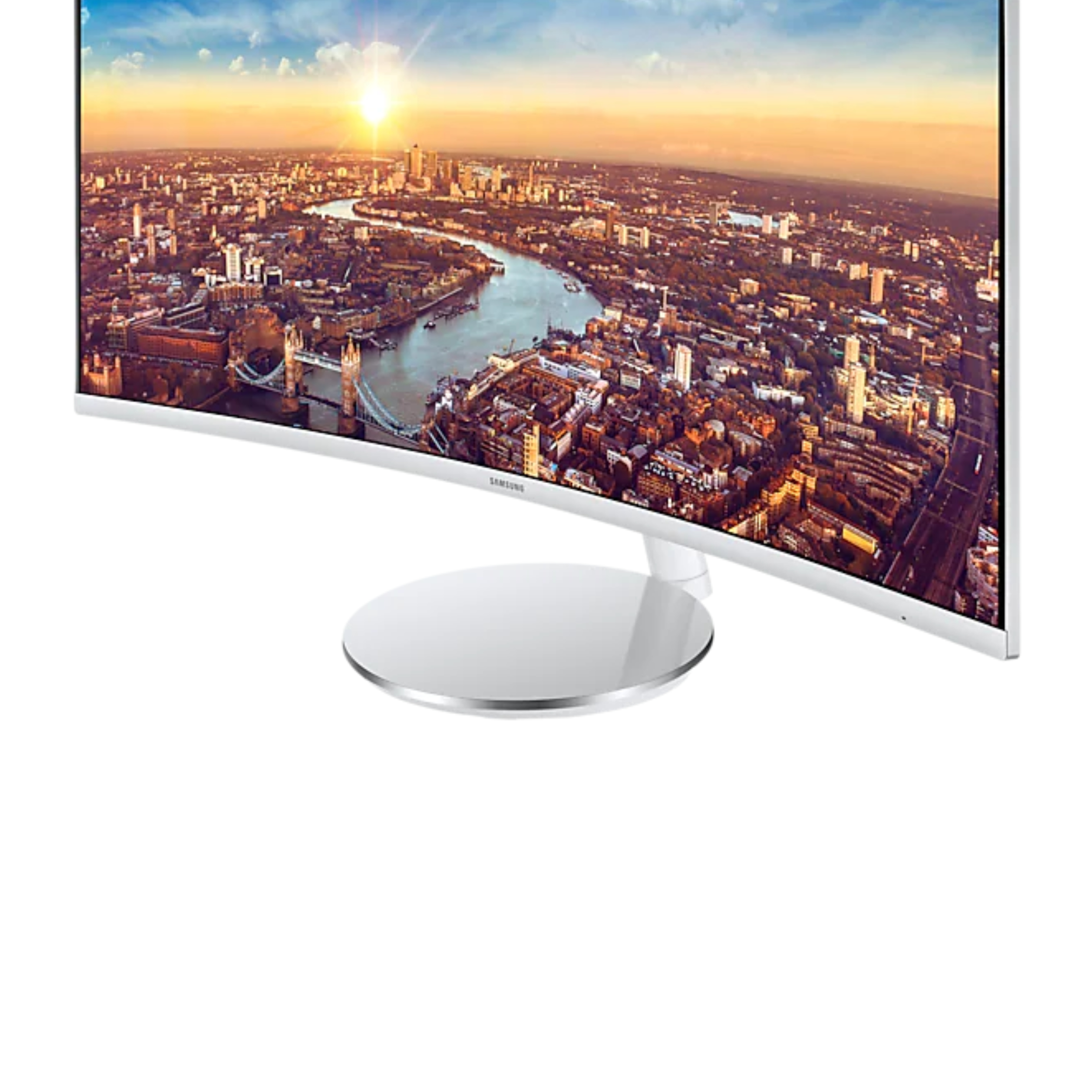 samsung lc34j791wt