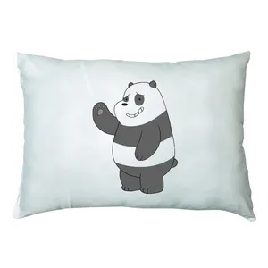 بالش مدل پاندا