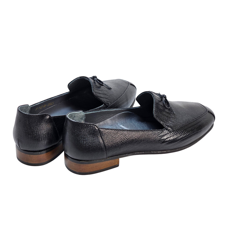 کفش زنانه مدل HEI001