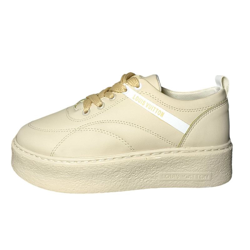 کفش روزمره زنانه مدل 7070