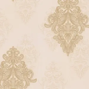 کاغذ دیواری مدل کاناستا 29072