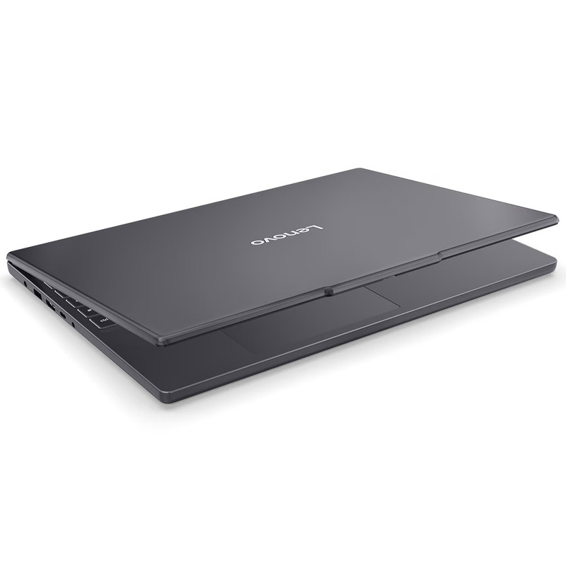 لپ تاپ 15.3 اینچی لنوو مدل IdeaPad Slim 3 15IRH10-i7 13620H-20GB DDR5-512GB SSD-IPS-Backlit - کاستوم شده