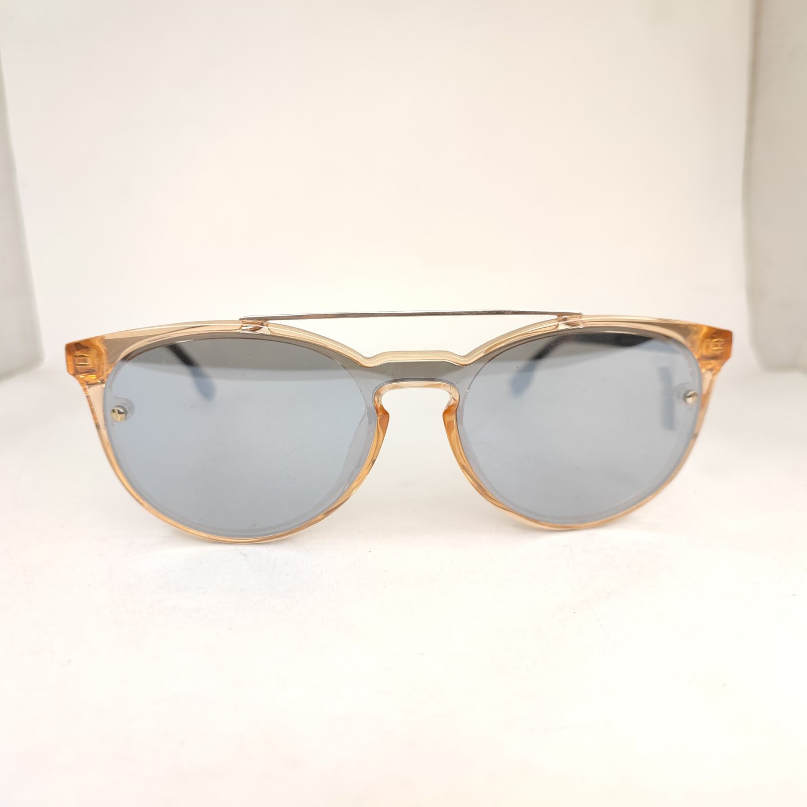 عینک آفتابی زنانه دیزل مدل DL0216 -  - 3