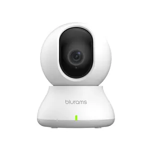 دوربین مداربسته تحت شبکه بلورمز مدل Lite 2 3MP-A31