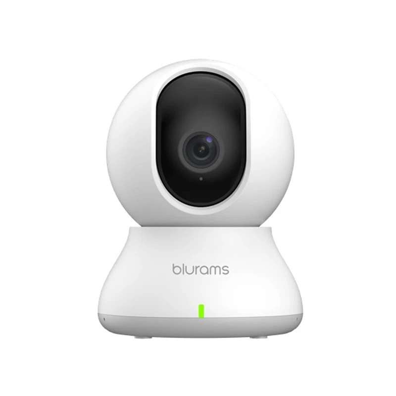 دوربین مداربسته تحت شبکه بلورمز مدل Lite 2 3MP-A31