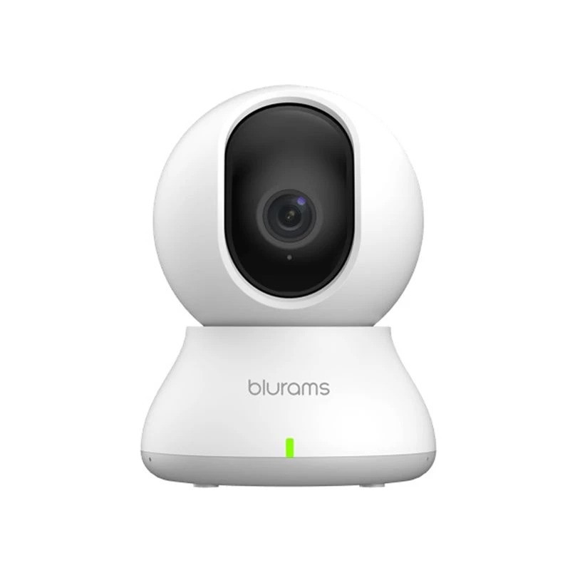 دوربین مداربسته تحت شبکه بلورمز مدل Lite 2 3MP-A31