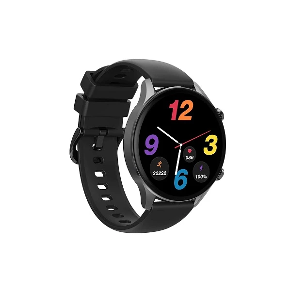 بند کروکودیل مدل S-SQ مناسب برای ساعت هوشمند جی تب G-Tab GT6