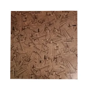 کاغذ کادو مدل گرافیک