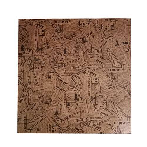 کاغذ کادو مدل گرافیک