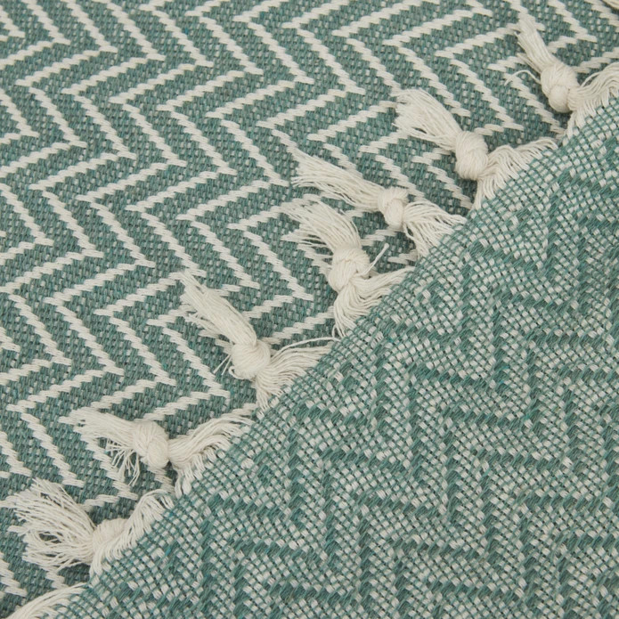 روتختی کاراجا هوم مدل tenecy دو نفره سایز 230×200 سانتی متر