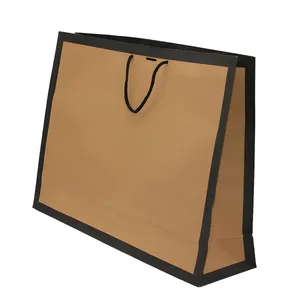 ساک دستی مدل K41 بسته 25 عددی