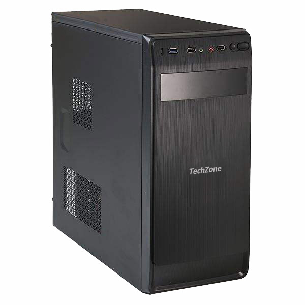 کامپیوتر دسکتاپ تک زون مدل TZ3120