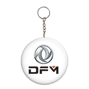 جاسوئیچی خودرو کالانیکس مدل PIX-H30-10473 مناسب برای دانگ فنگ H30 کراس