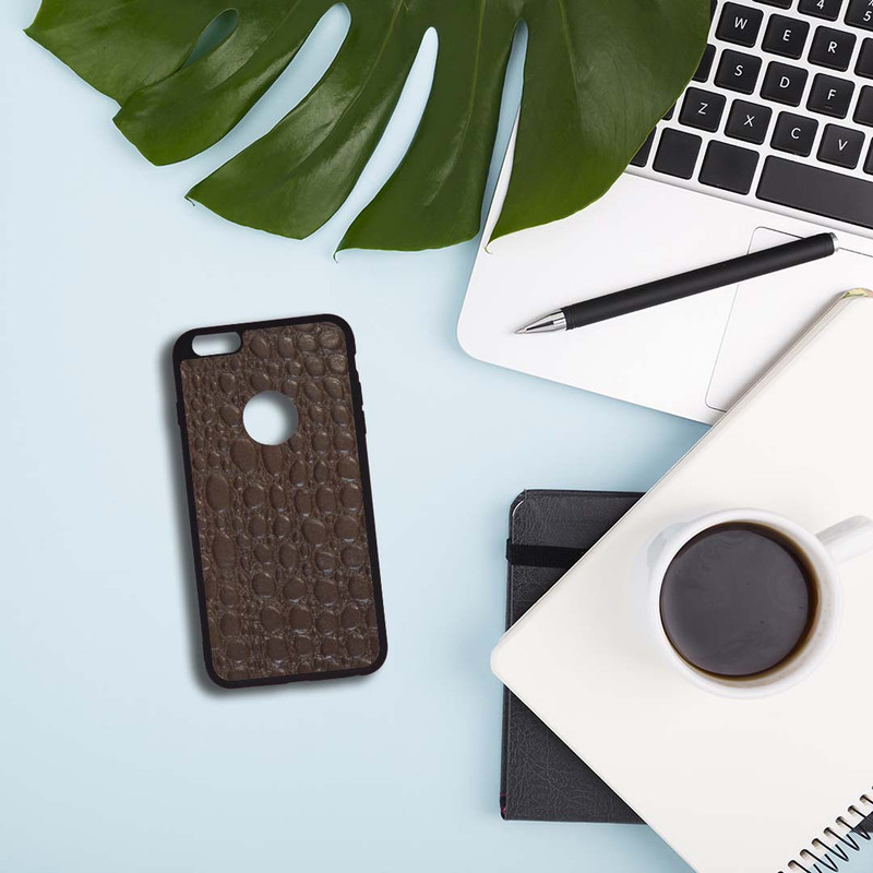  کاور مدل BR-Camel مناسب برای گوشی موبایل اپل iphone11 